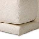 Jennings Sofa - 85"