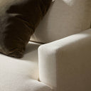 Jennings Sofa - 85"