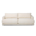 Jennings Sofa - 85"