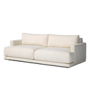 Jennings Sofa - 85"