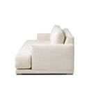 Jennings Sofa - 85"