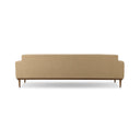 Ethel Sofa