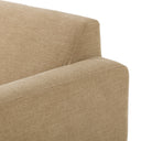 Ethel Sofa