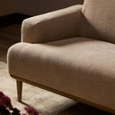 Ethel Sofa