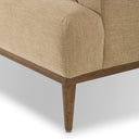 Ethel Sofa