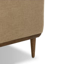 Ethel Sofa
