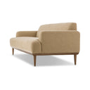 Ethel Sofa