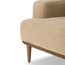 Ethel Sofa