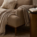 Ethel Sofa