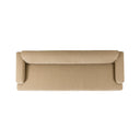 Ethel Sofa