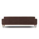 Ethel Sofa