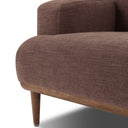 Ethel Sofa