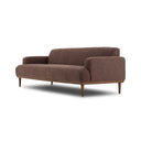 Ethel Sofa
