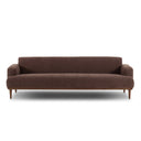 Ethel Sofa