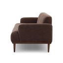 Ethel Sofa