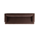 Ethel Sofa