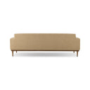 Ethel Sofa