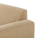Ethel Sofa