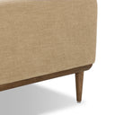Ethel Sofa