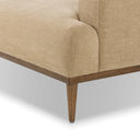 Ethel Sofa