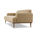 Ethel Sofa