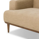 Ethel Sofa