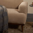 Ethel Sofa