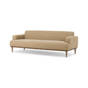 Ethel Sofa