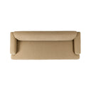 Ethel Sofa