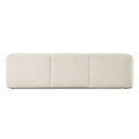 Nellie Sofa-104"
