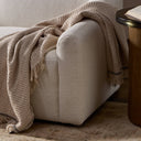 Nellie Sofa-104"