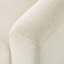 Nellie Sofa-104"
