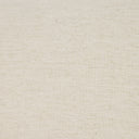 Nellie Sofa-104"