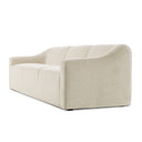 Nellie Sofa-104"