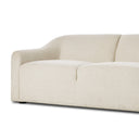 Nellie Sofa-104"