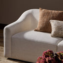Nellie Sofa-104"