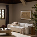 Nellie Sofa-104"
