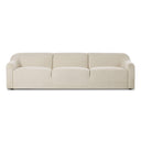 Nellie Sofa-104"