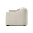 Nellie Sofa-104"