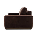 Isaiah Sofa - 104"