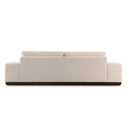 Isaiah Sofa - 104"