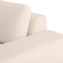 Isaiah Sofa - 104"