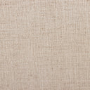 Isaiah Sofa - 104"