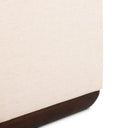 Isaiah Sofa - 104"