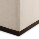 Isaiah Sofa - 104"