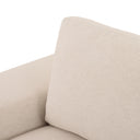 Isaiah Sofa - 104"
