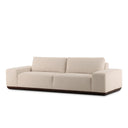 Isaiah Sofa - 104"
