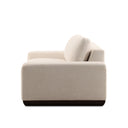 Isaiah Sofa - 104"