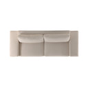 Isaiah Sofa - 104"
