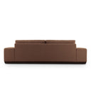 Isaiah Sofa - 104"